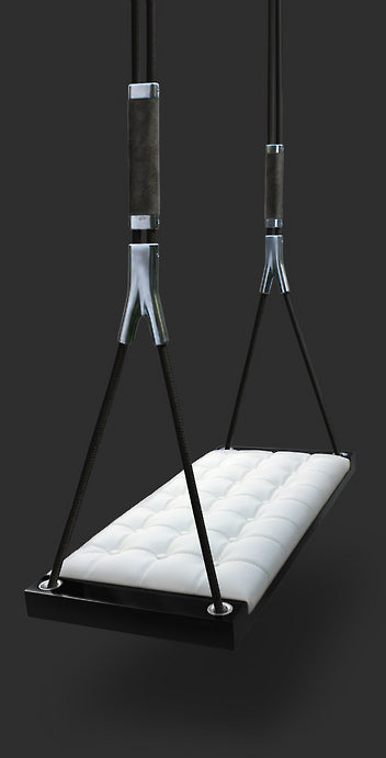 Indoor Luxury swing