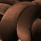 Acorn Velvet