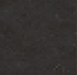 Aubergine Felt