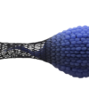 Black-Blue