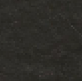 Black Felt