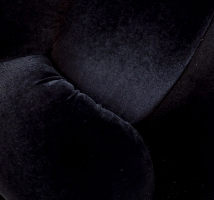 Black Velvet