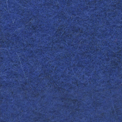 blue wool