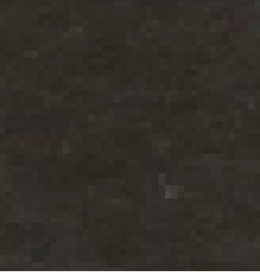Brown Felt