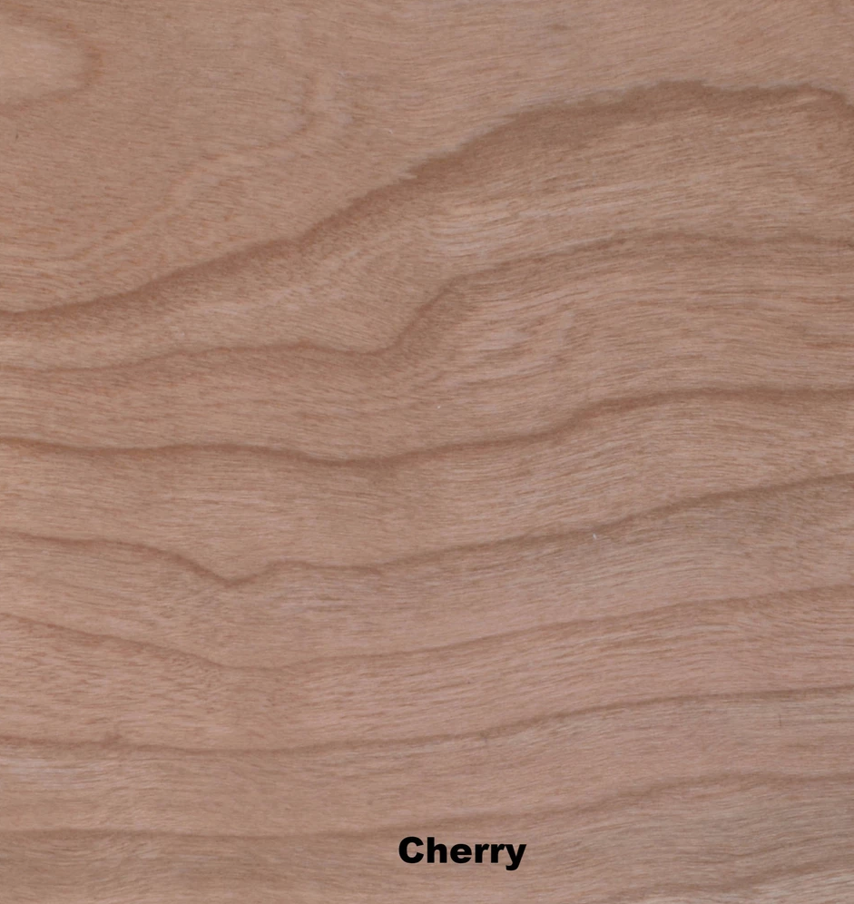 cherry