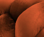 Copper Velvet