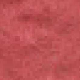 Coral Felt