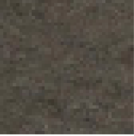Dark Grey Felt