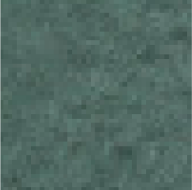 Dark Jade Felt