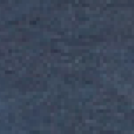 Denim Felt