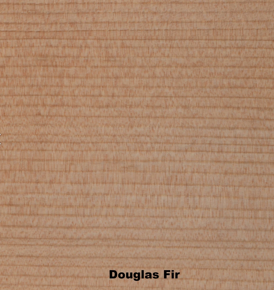 Douglas Fir