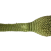 Green-Green