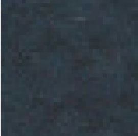 Indigo Felt