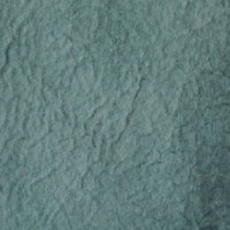 Jade Felt