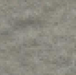 Light Grey Felt