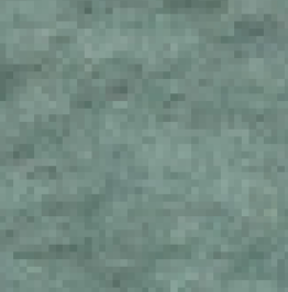 Light Jade Felt