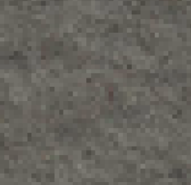 Medium Grey Felt