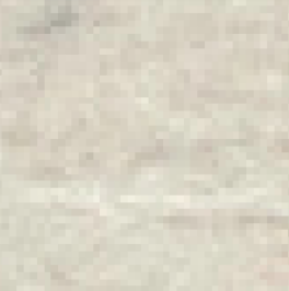 Natural Felt