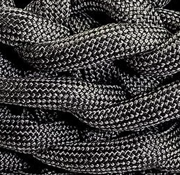 Neo Covo Black