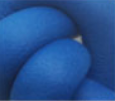 Neo Electric Blue