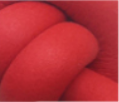 Neo Red