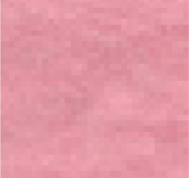 Pale Pink Felt
