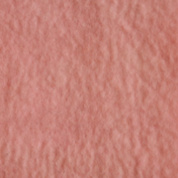 Pink Felt