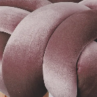 Plum Velvet