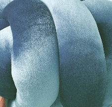 Sage Velvet
