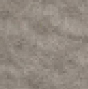 Sand Felt