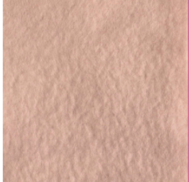 usa Pink felt