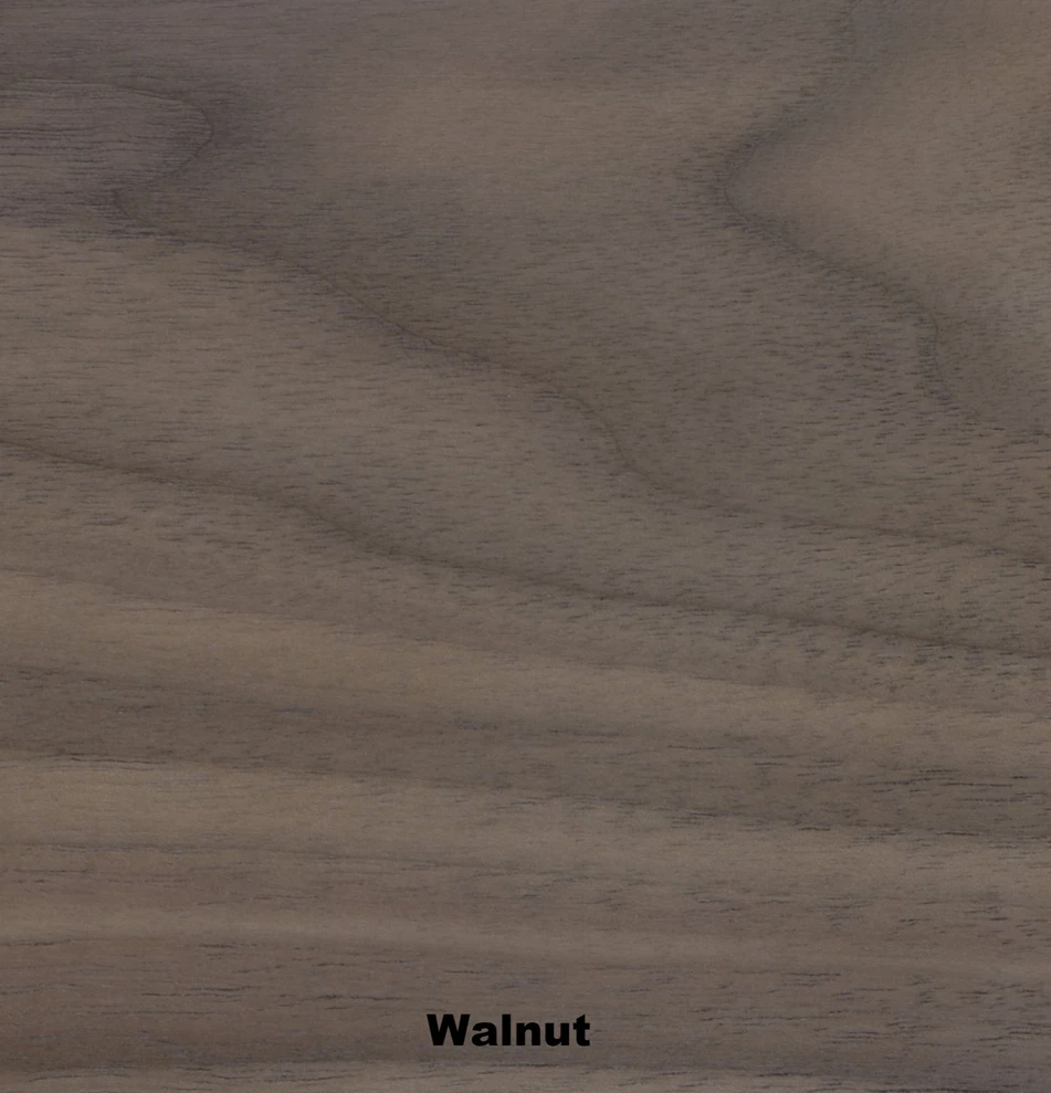 walnut