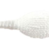 White-White