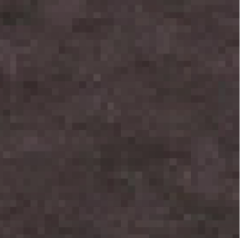 Wine Felt