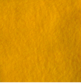 Yellow Felt